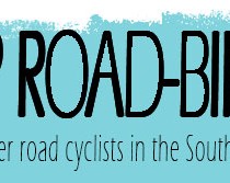 2013roadrideposter_small