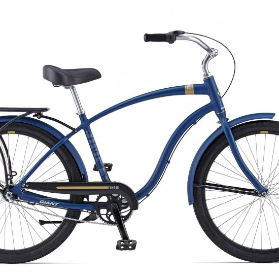 best full suspension trail bike
