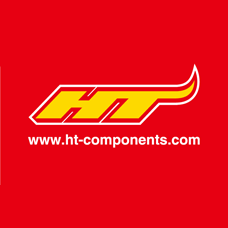 HT