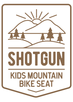 shotgun